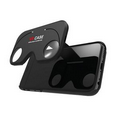 4.7" iPhone 6 VR Goggle Case